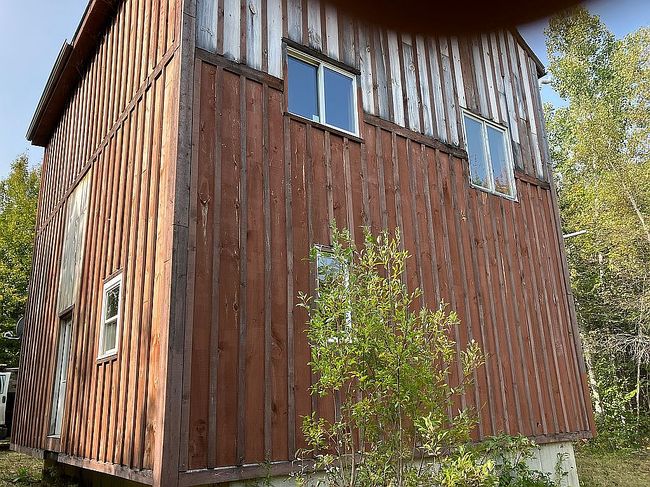 Photo of 831 Oliver Hill Rd, Garland, ME