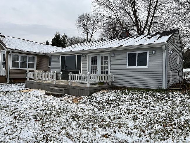 Image of 5332 Mount Maria Rd