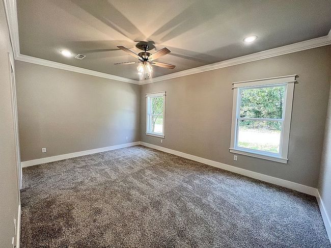 Image of 20 Dirleton Dr