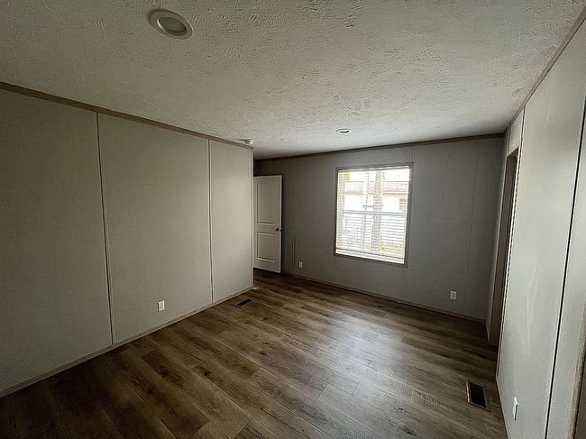 Photo of 1316 E Mary St #30, Ottumwa, IA