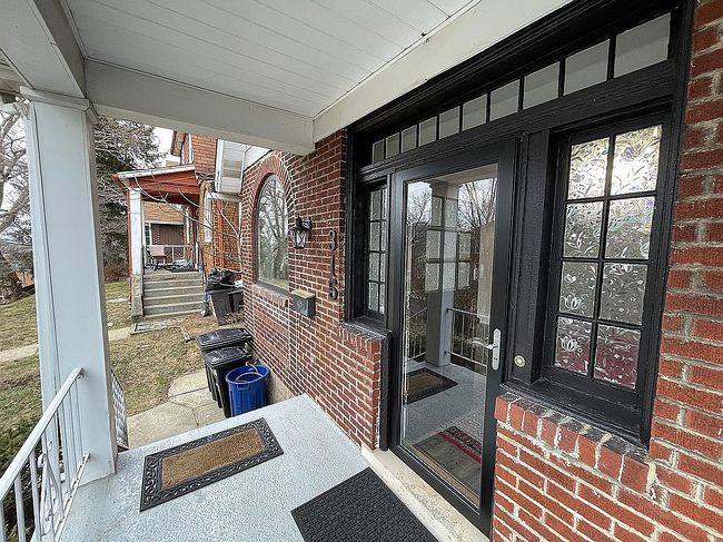 Photo of 315 Lavina Ave, Pittsburgh, PA