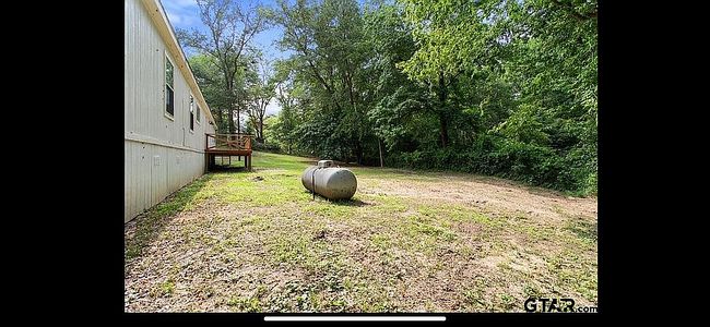 Image of 1152 County Road 317