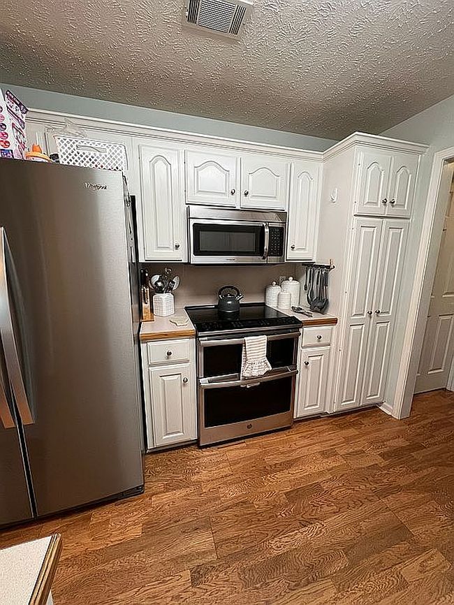 Photo of 1660 Doe Trl, Conway, AR