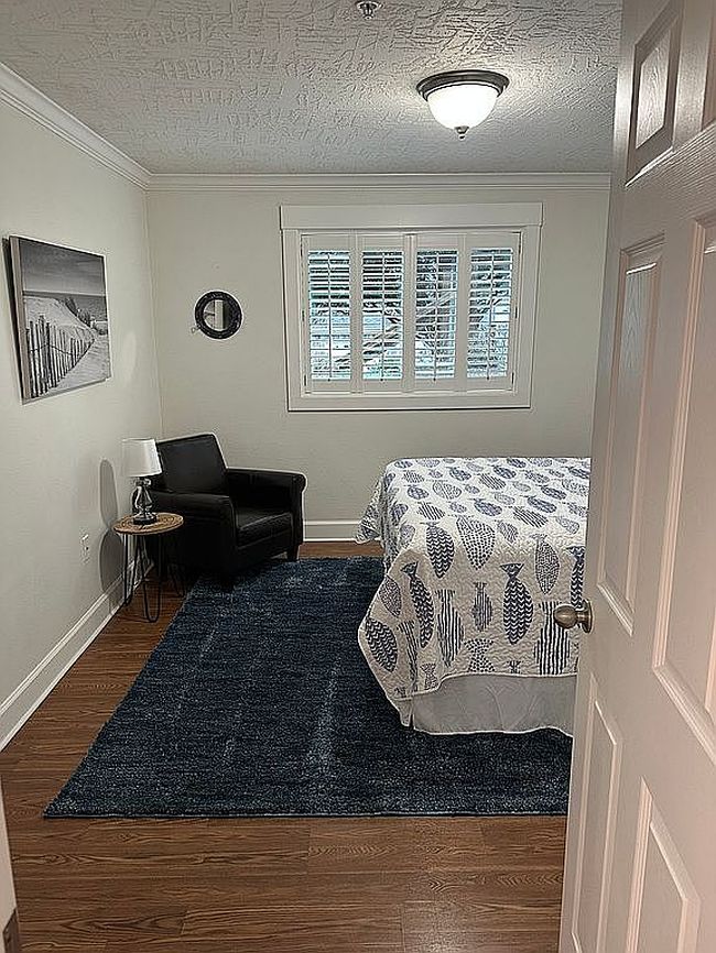 Image of 2815 Willows Rd #118