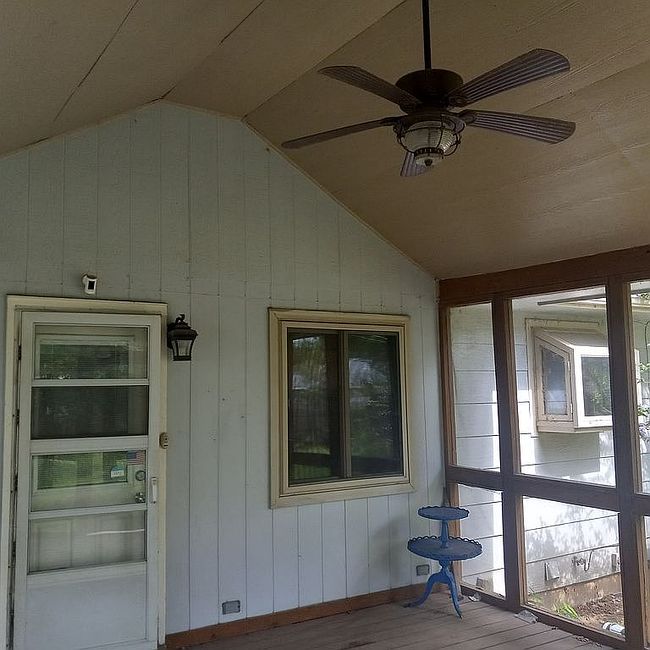 Photo of 817 N Young St, Wichita, KS