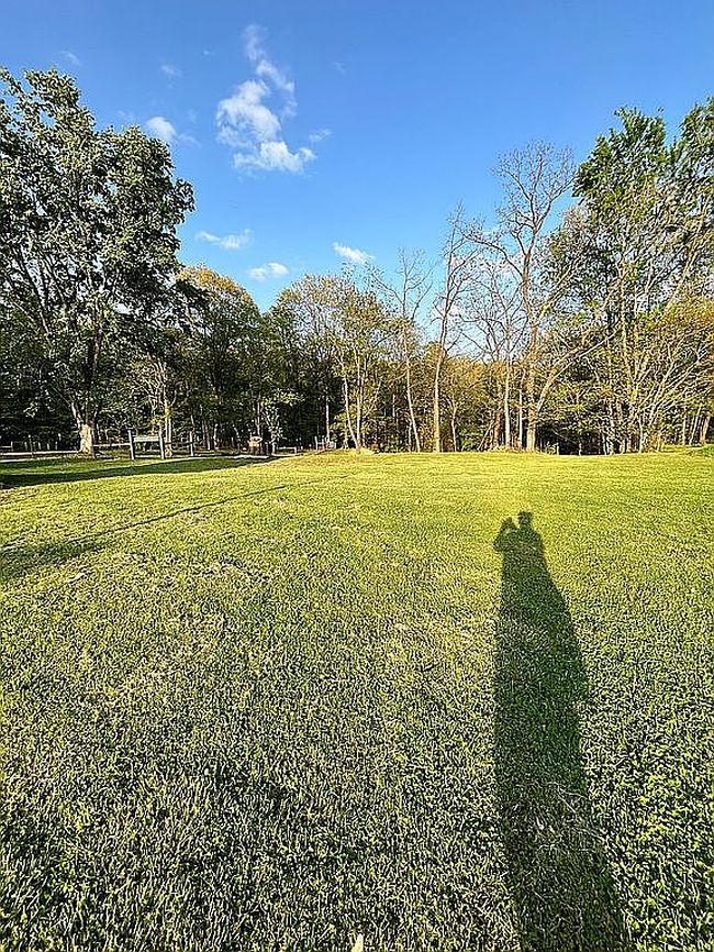 Additional photo 1 of property located at 2382 N 1825th St