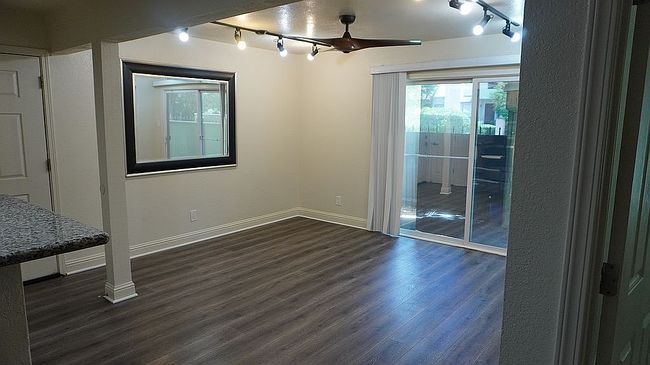 Photo of 2881 E Huntington Blvd #153, Fresno, CA