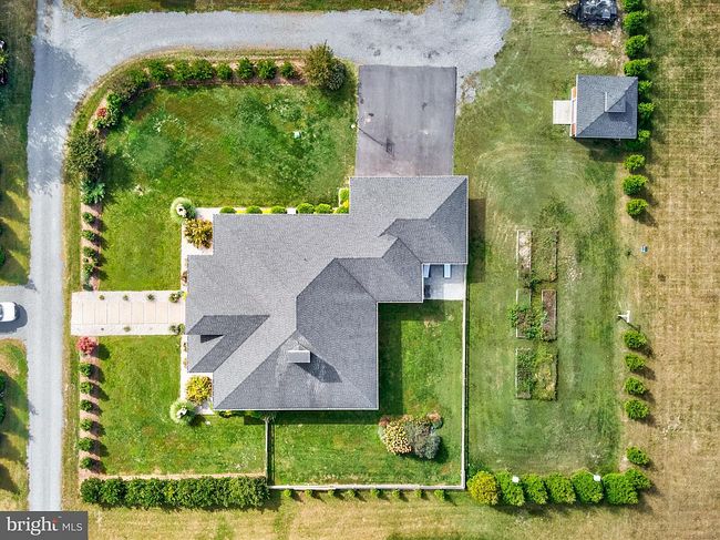 Additional photo 2 of property located at 22426 Sander Lane