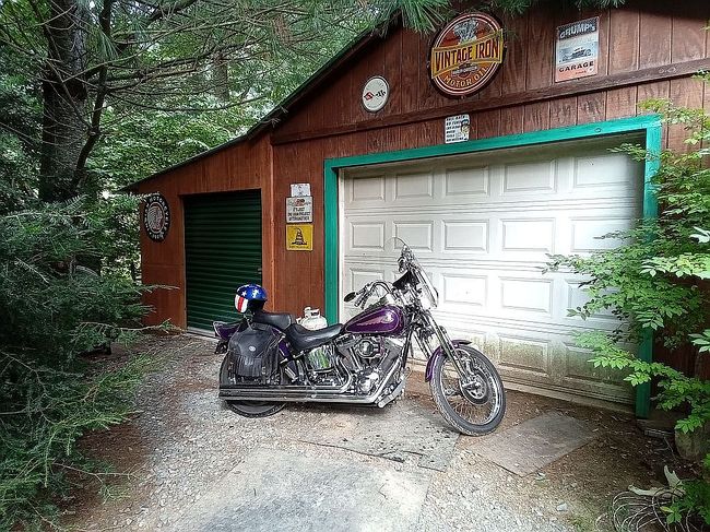 Image of 205 Morefield Rd