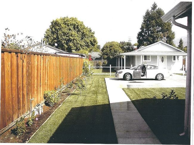 Image of 80 Pickford Ave