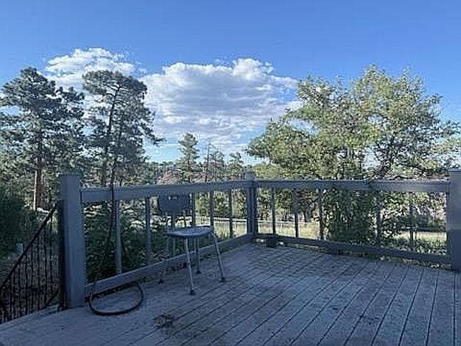 Photo of 925 Tewa Loop, Los Alamos, NM