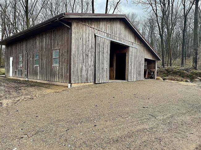 Image of 14770 County Road 8