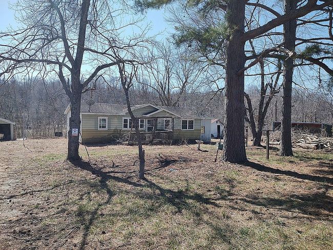 Image of 22563 E Highway 12