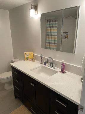 Additional photo 3 of property located at 800 Brick Mill Run Apt 406