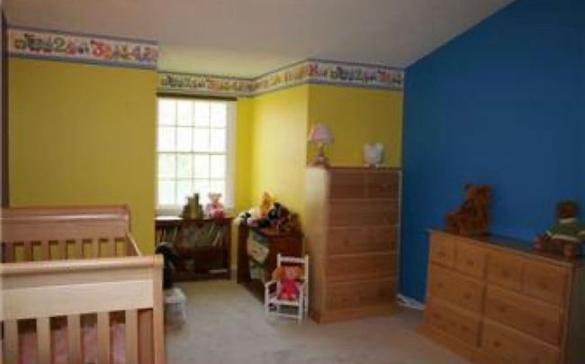 Photo of 57 W Countryside Dr, Princeton, NJ