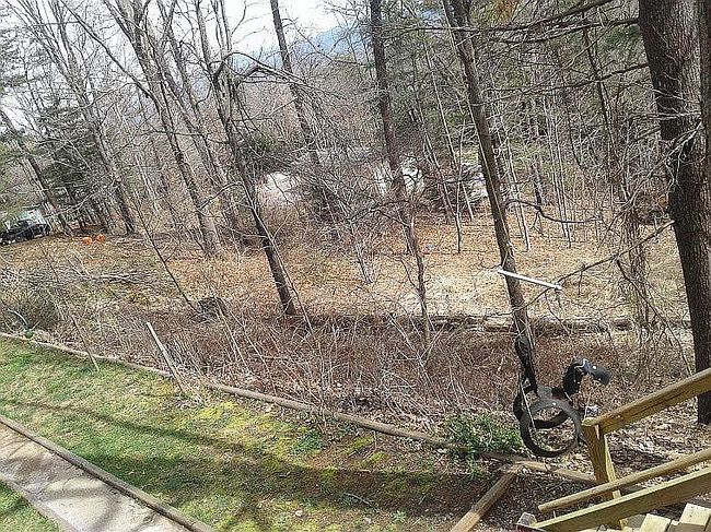 Photo of 584 Bailey Rd, Asheville, NC