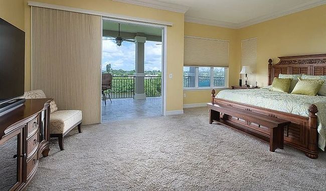 Image of 7020 Hawks Harbor Cir