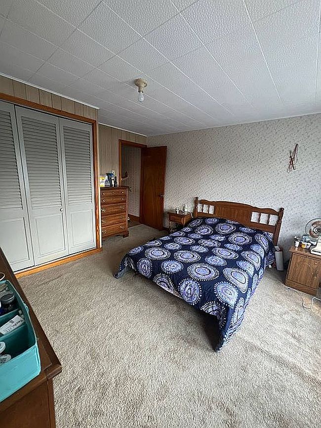 Photo of 705 E Dewart St, Shamokin, PA