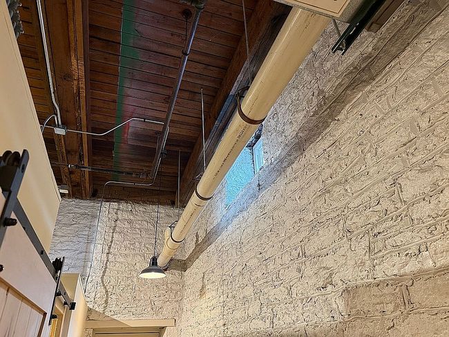 Image of 585 S Upper St Apt 125