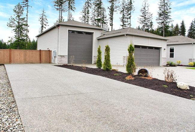 Image of 12716 144th Ave Ne