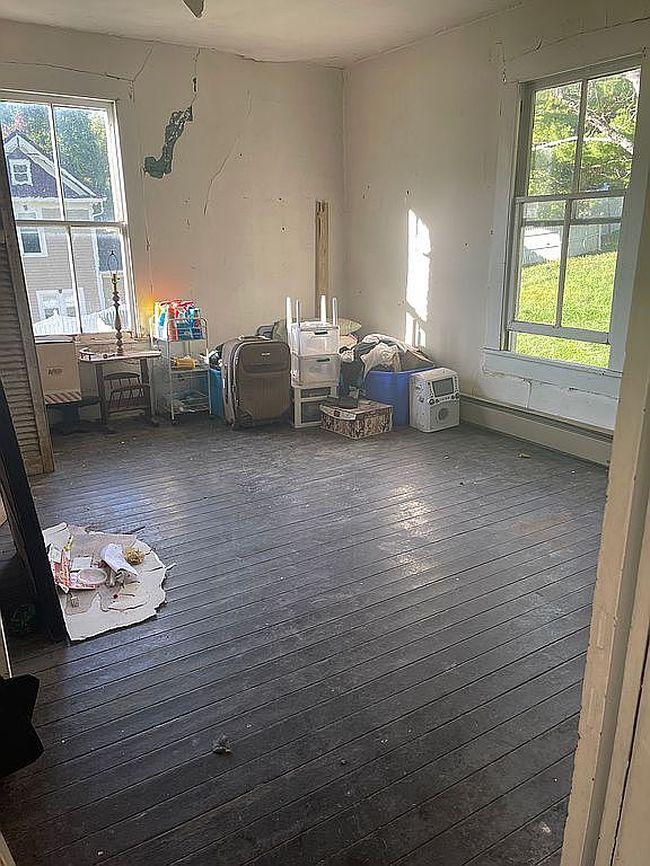 Image of 204 Tazewell Ave