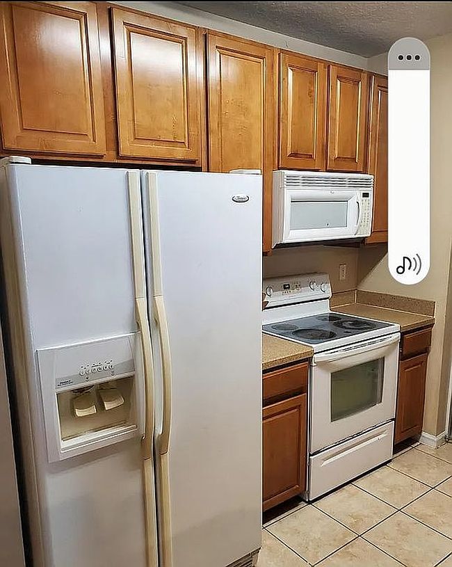 Photo of 785 Oakleaf Plantation Pkwy Unit 111, Orange Park, FL