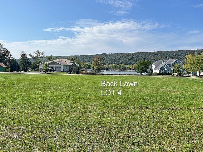 Image of 63 Sunset Cv