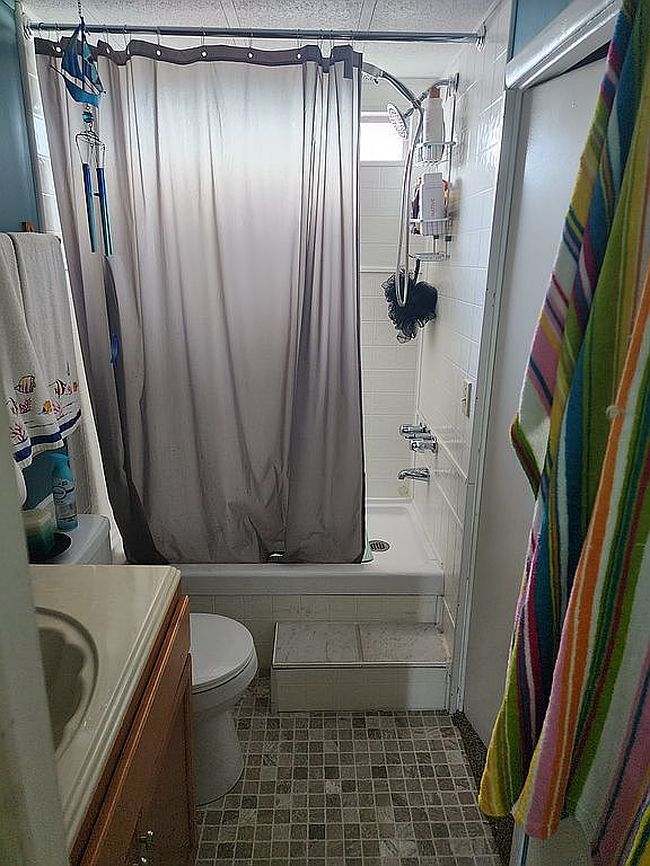 Image of 112 Phyllis Dr
