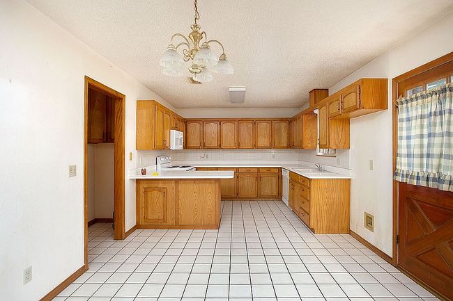 Photo of 7621 Sombrero Dr, Amarillo, TX