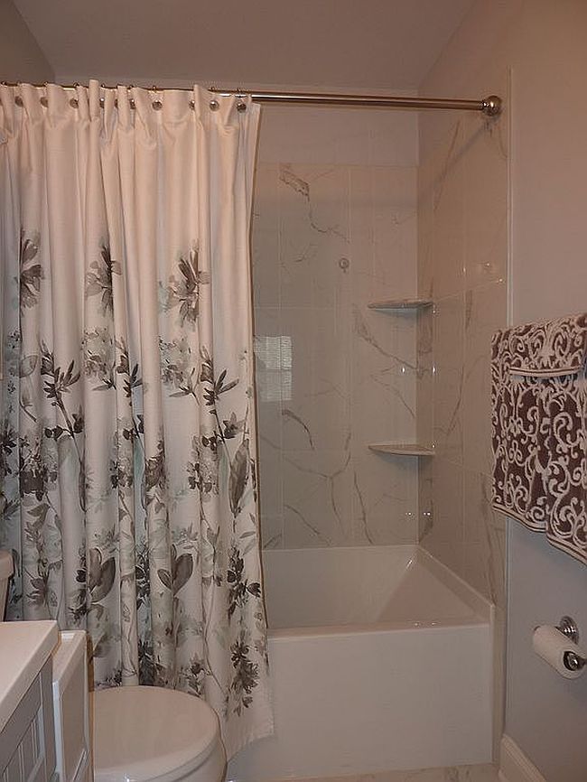 Photo of 163 Dorado Beach Ct, Howell, NJ