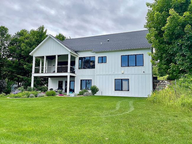 Photo of 1181 S Bay View Trl, Suttons Bay, MI