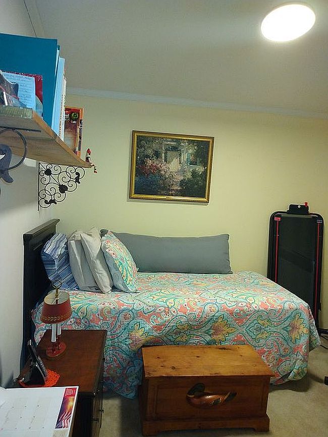 Photo of 551 Dove Trl, Hendersonville, NC