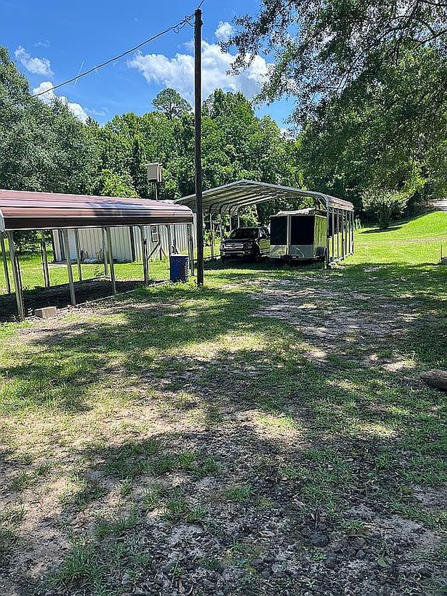 Photo of 2958 Lakeside Loop, Many, LA