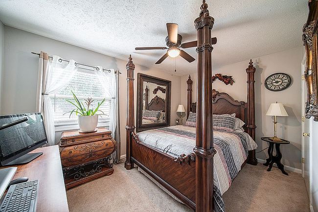 Photo of 2310 Camelot Pl, Columbus, GA