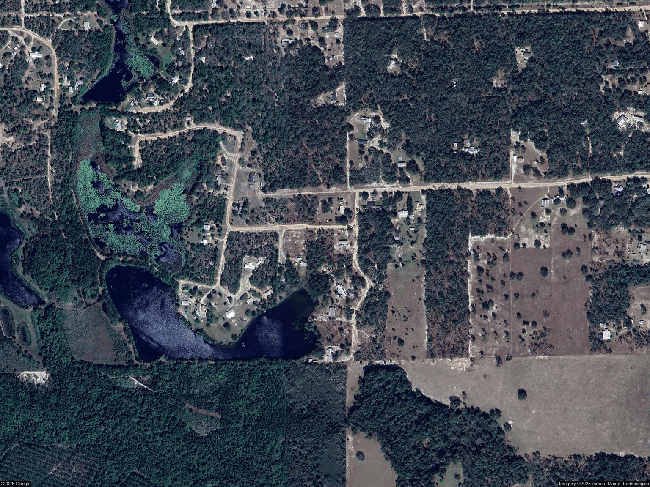 Photo of 0 Buckles Ave