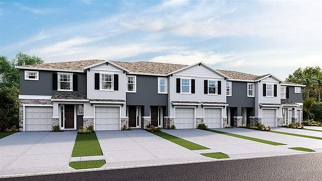 Preview of property located at 6634 Calypso Coral Ln