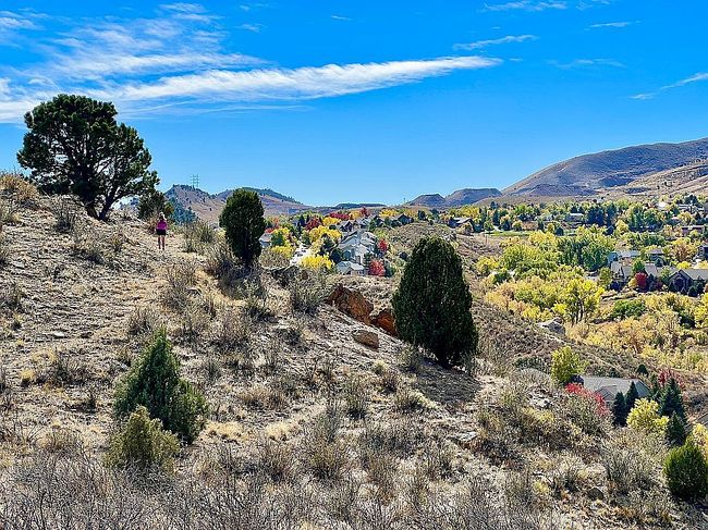 Photo of 828 Rabbit Run Dr, Golden, CO