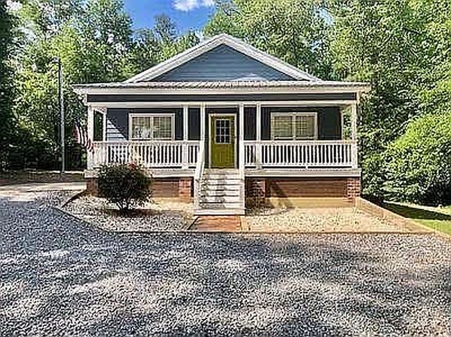 Image of 33 Allie Valley Rd