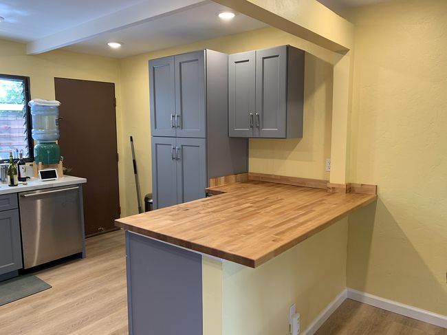 Image of 87-144 Helelua St Apt 3