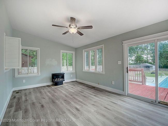 Photo of 616 Broadway Blvd, Toms River, NJ