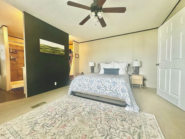 Image of 3000 Lee Road 10 Lot 251