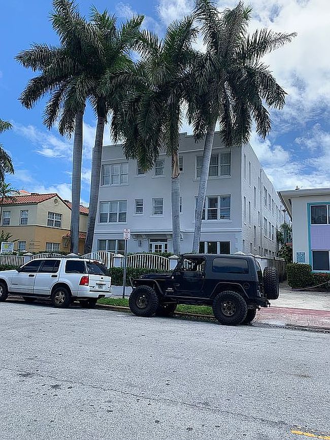 Photo of 1027 Pennsylvania Ave Apt 106, Miami Beach, FL