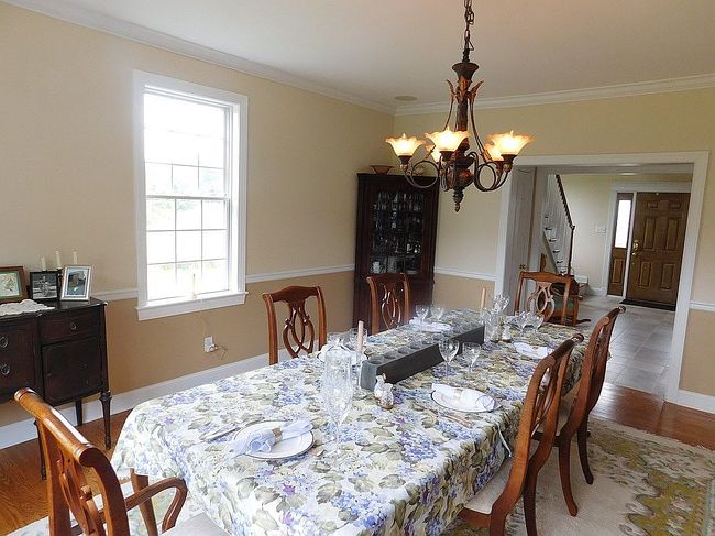Image of 3370 Lower Saucon Rd