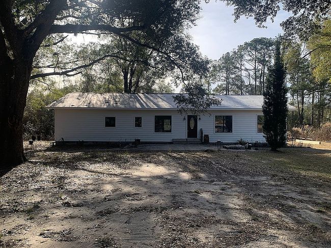 Additional photo 1 of property located at 147 Hawk Ridge Dr
