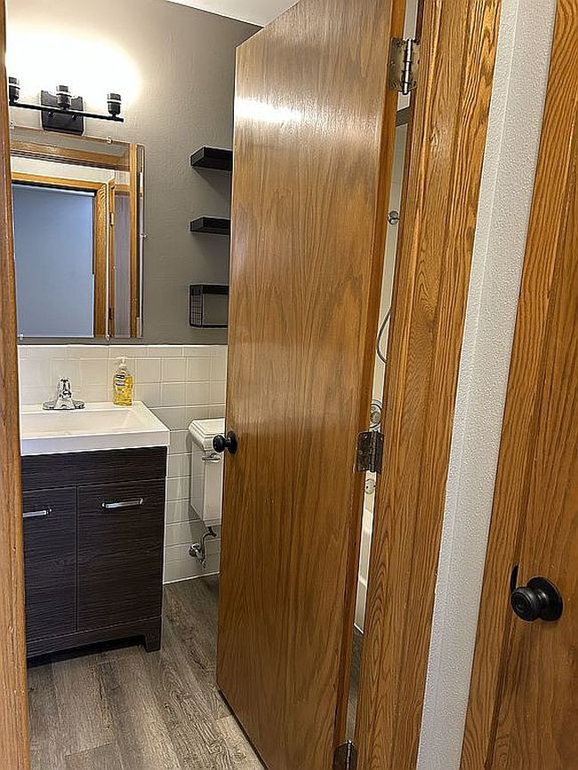 Photo of 813 6th Ave N #A06, Fargo, ND
