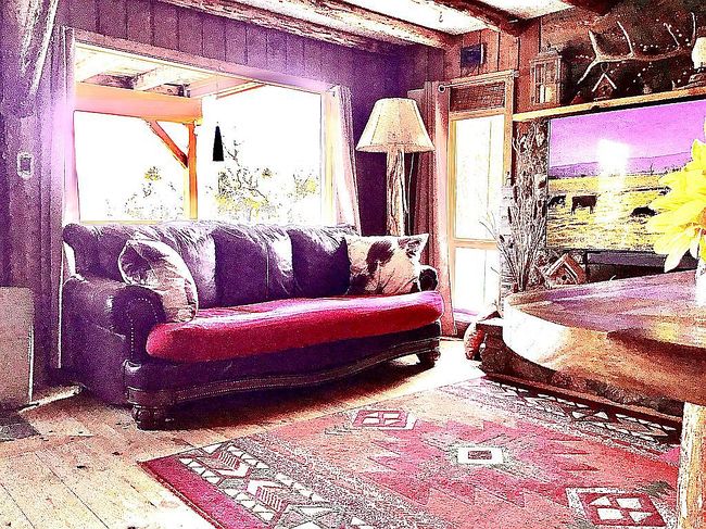 Photo of 1650 County Road 21, Cimarron, CO
