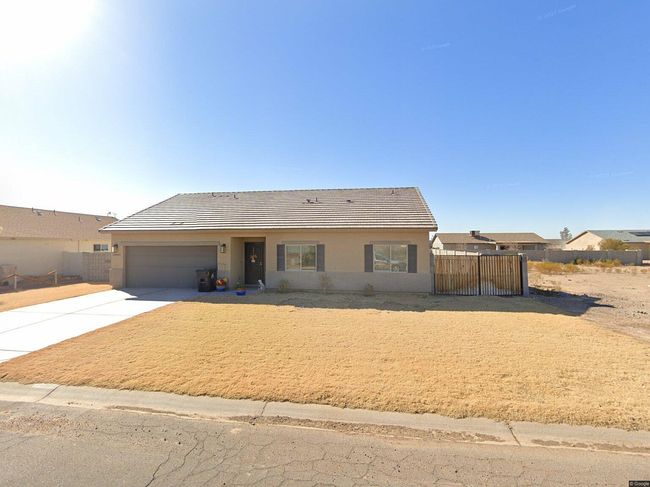 Additional photo of property located at 10997 W Cambria Cir