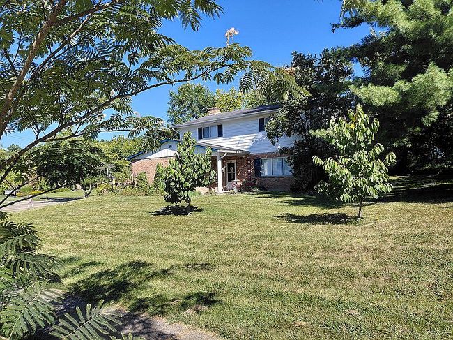 967 Ligorio Ave, Cincinnati, OH