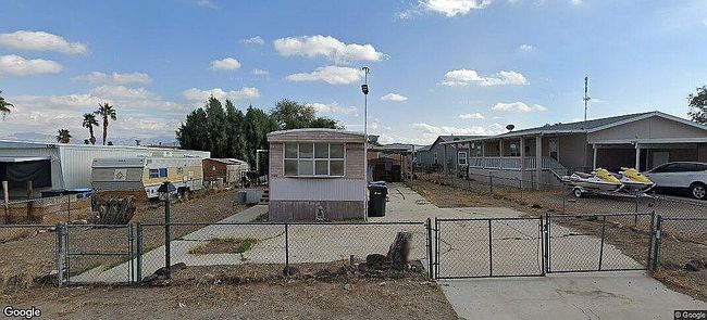 Preview of property located at 1380 Winkler Ln