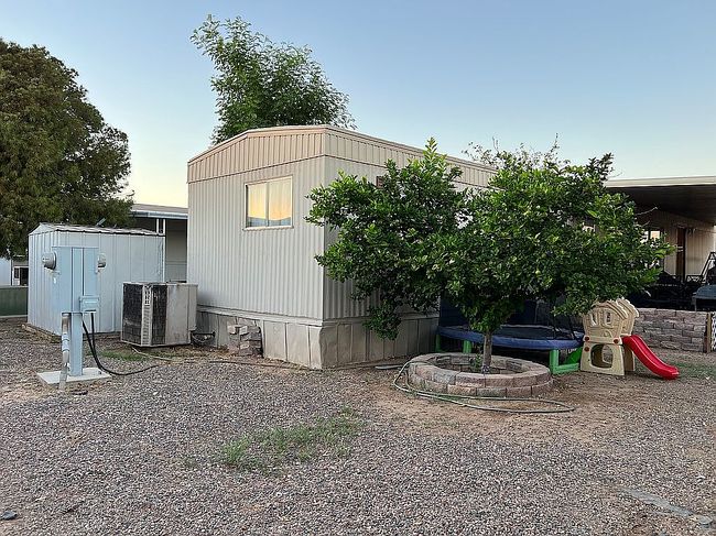 Photo of 5747 W Missouri Ave #54, Glendale, AZ